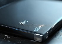 OPPO手机电池怎么弄自定义显示特效？