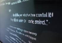 三星电视怎么看YouTube？老型号支持吗？方法很简单