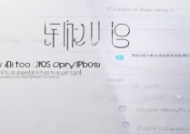 苹果手机DNS设置失败怎么办？解决方法有哪些？