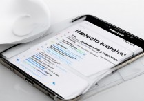 三星Note5怎么支持快充？需要原装充电器吗？