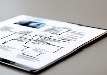 三星note3怎么强制还原？数据会丢失吗？