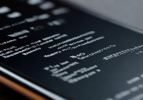 苹果7连不上网络，连电脑也连不上怎么办？