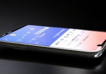 oppo手机怎么解除屏幕常亮显示设置方法