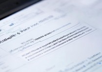 vivoy97手机网络慢怎么解决，vivoy97网速慢原因及快速修复方法