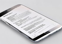 三星手机WiFi被禁用无法开启怎么办？