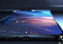 Xiaomi 12 Pro天玑版处理器性能和体验怎么样？