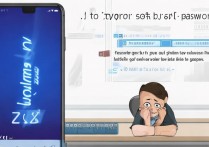 vivo z5x 密码忘记了怎么办，手机开机密码忘了如何解锁