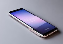 最新 vivo 手机是什么型号？