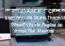 oppo手机主题制作新手教程，从0到1学会主题制作吗？