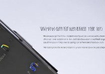 vivo手机怎么去掉或隐藏屏幕上的角标图标？