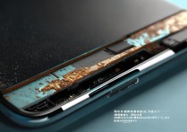 vivo手机充电口接触不良，自己能修吗？