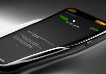 苹果声音怎么开？手机静音了怎么恢复声音？