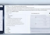 苹果应用下载不了软件怎么办？解决方法有哪些？