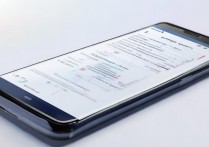 三星g7200开发者选项怎么关闭，如何隐藏开发者选项