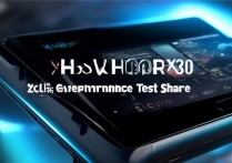 荣耀 X30 玩游戏怎么样？荣耀 X30 游戏性能全面测试分享