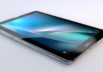 oppo 平板