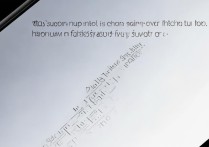 华为畅享9plus如何开启手机运动步数功能？