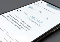 vivo3.0系统在哪里下载？怎么更新到最新版本？