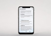 华为手机怎么安装应用？小白必看安装步骤指南