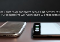 vivox3手机版本过低怎么办？升级或换机？