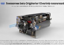 三星S5原装充电头为什么发热那么严重?