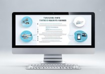 聊天宝怎么提现到银行卡？详细步骤在这里！