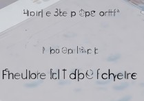oppo悬浮窗怎么开启？oppo手机悬浮功能开启教程