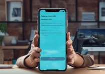 苹果手机app无法连接怎么办？解决方法有哪些？