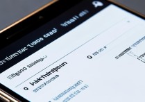 华为荣耀4x手机储存空间不足怎么扩展清理？