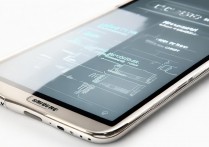 三星Note2如何彻底关闭3G网络?