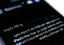 oppo手机来电声音太小，怎么调大声？