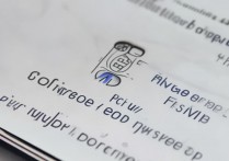 6苹果指纹怎么设置不了？教你解决指纹无法添加的问题