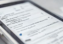 华为设置按不动了怎么办？手机设置卡顿失灵怎么修复？