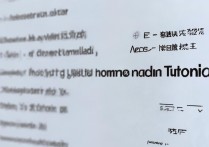 苹果版迅雷怎么下载？