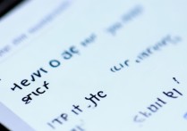 苹果手机键盘输入法怎么切换？如何快速切换键盘输入法？