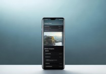 华为Mate30吃鸡画面怎么设置才能更流畅不卡顿？