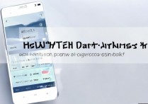 华为怎么设置自动重启？华为手机自动重启在哪里设置