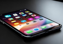 iphone最新系统