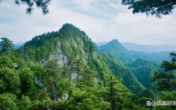 天水石门景区门票