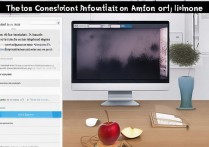 苹果恢复还原通讯录没了怎么办，手机恢复出厂设置后通讯录找回方法