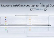 三星s5恢复出厂设置后数据怎么找回？