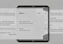 vivox3t如何安全刷机？详细教程步骤是怎样的？
