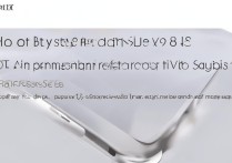 vivo x9怎么永久去掉主题且恢复默认？