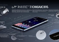 华为荣耀9怎么判断真假？有哪些简单方法？