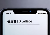 apple id余额