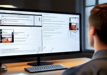 oppo手机忘记密码怎么紧急解锁？官方方法有哪些？