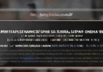 三星9082手机怎么刷机包