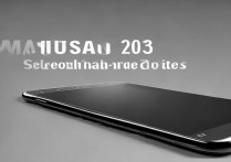 三星2013二手机报价