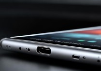 OPPO手机做工真的好吗？耐用性和细节处理怎么样？