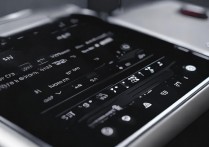 三星se360怎么设置，三星se360如何设置相机